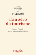 An zéro du tourisme (L')